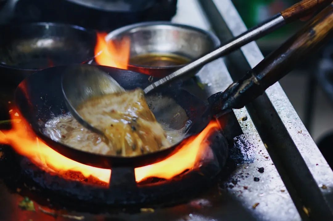 瀹炰笉鐩哥瀿闈炲父鎯冲康鑻辨枃,瀹炰笉鐩哥瀿涓囧垎鎯冲康