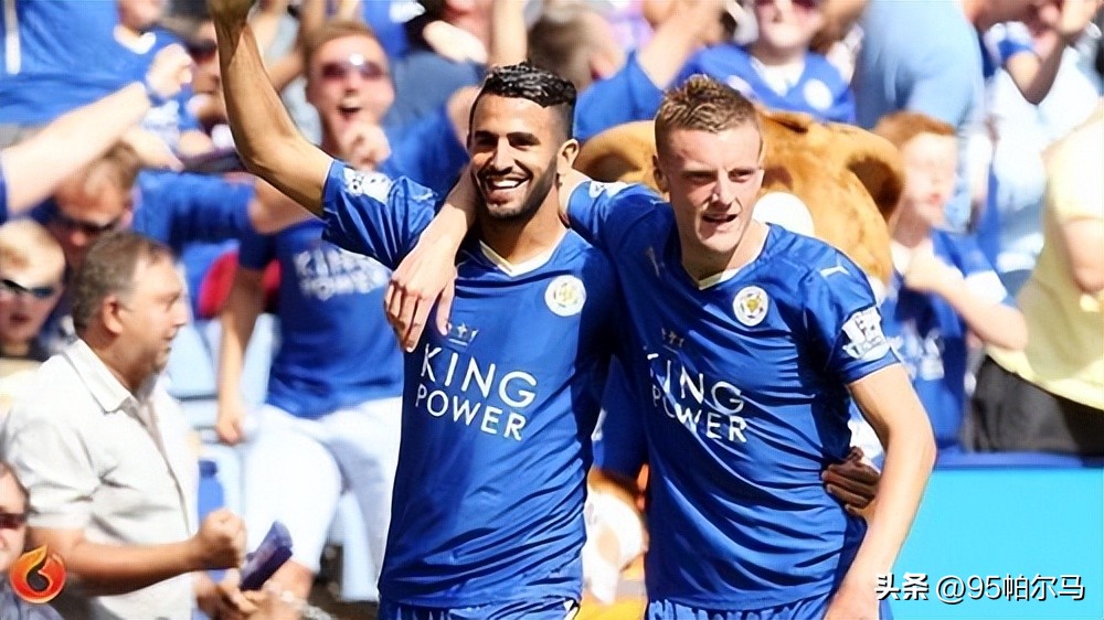 天赋努力结合,天赋和努力的结合