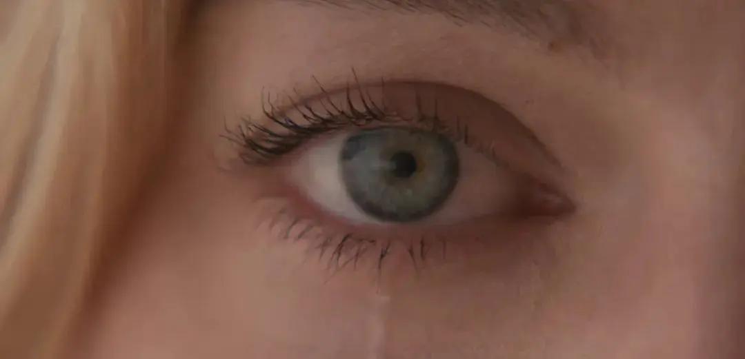 揭秘《芭比》背后的残酷真相,芭比背后的故事细思极恐