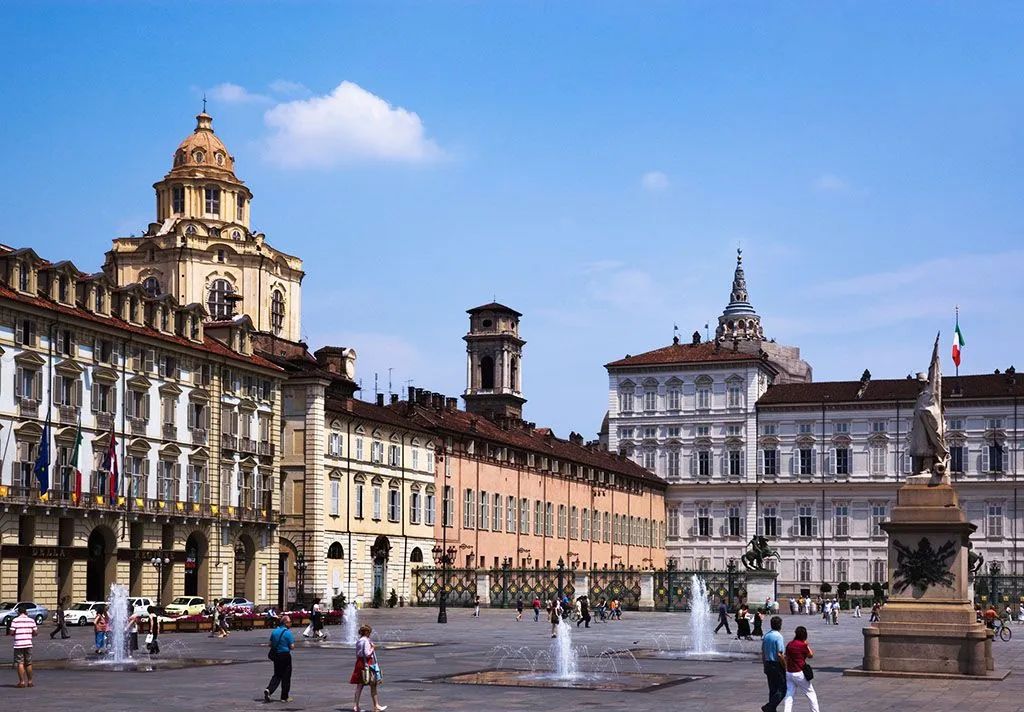 意大利留学学音乐的真实情况,意大利留学音乐专业学校推荐