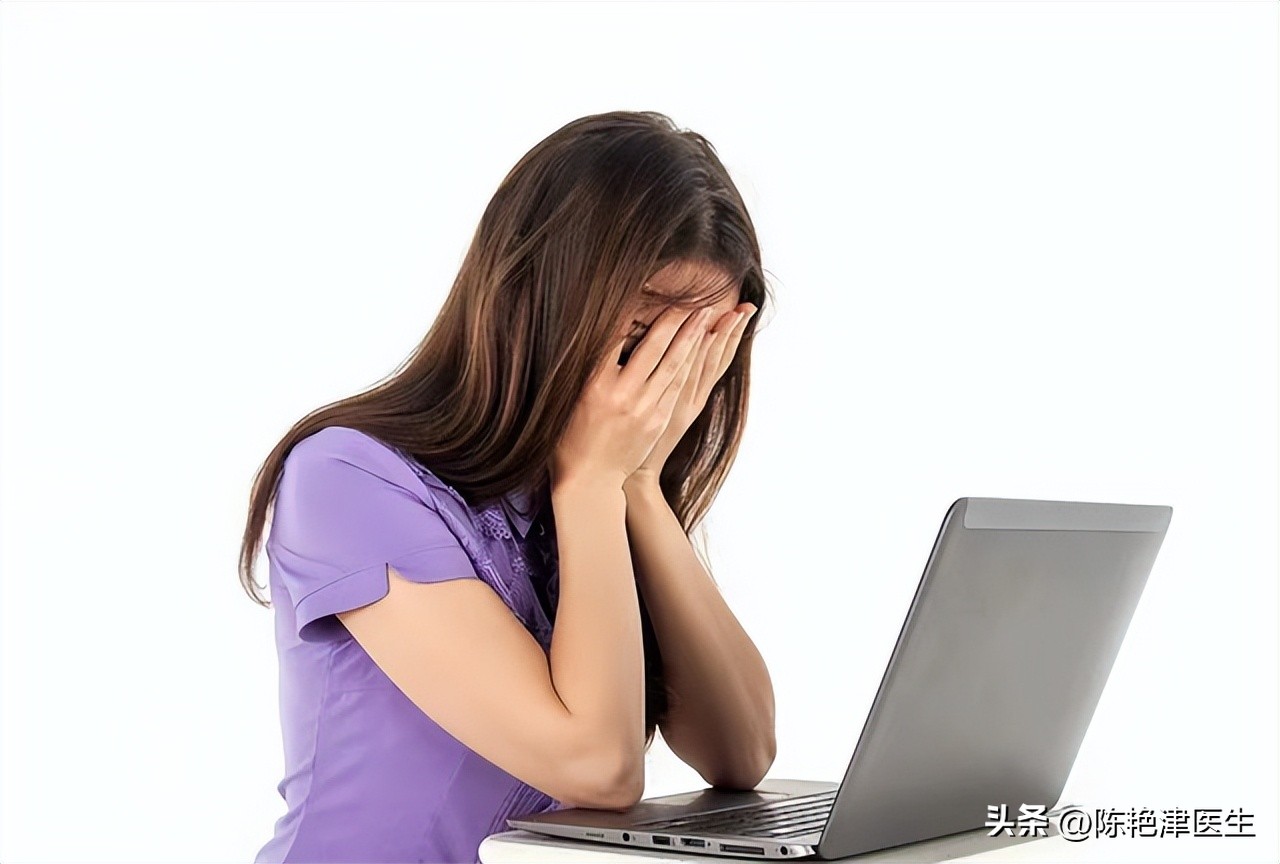 维生素治失眠配维生素几合适,维生素b失眠吃维生素几最好