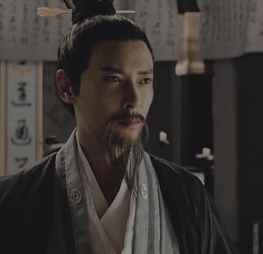 王重阳为什么把九阳真经给周伯通,王重阳为什么不穿周伯通