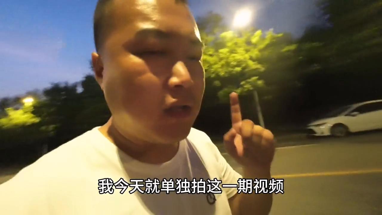 保定跑货拉拉应该去哪里趴窝,货拉拉跑到外面趴窝怎么回去