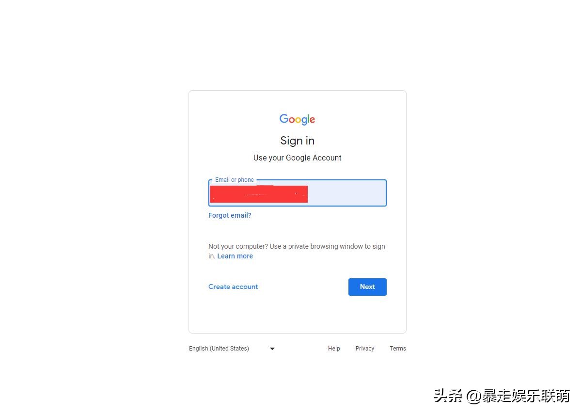 谷歌开放chatgpt测试申请,谷歌chatgpt演示