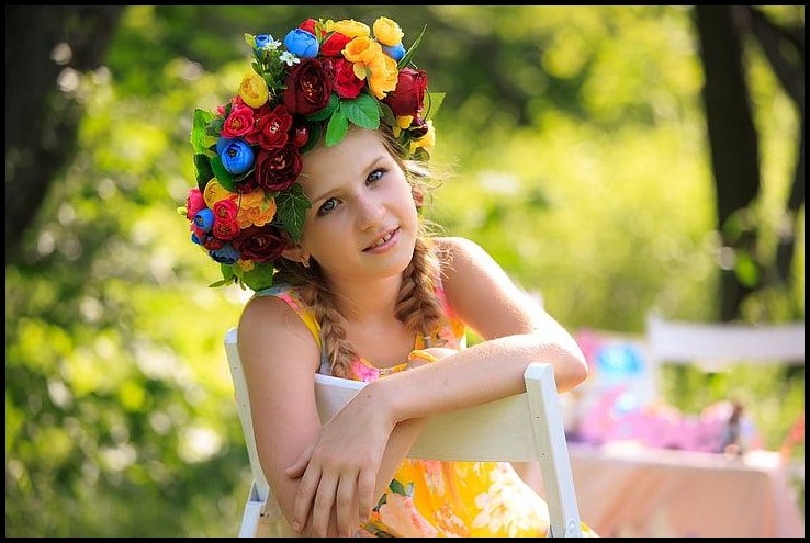 贵州拍结婚证件照要求,结婚证件照的要求尺寸最新标准