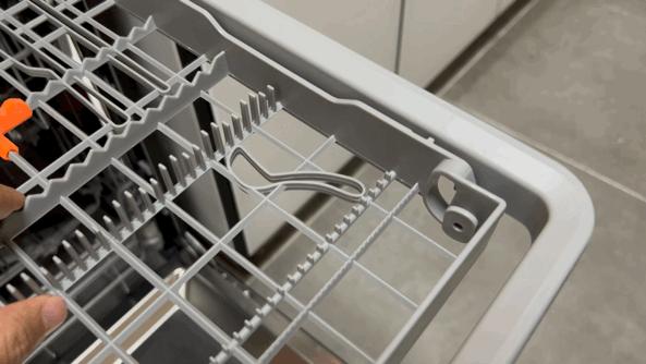 今年双11卖得最好的洗碗机,双11必买清单洗碗机专用