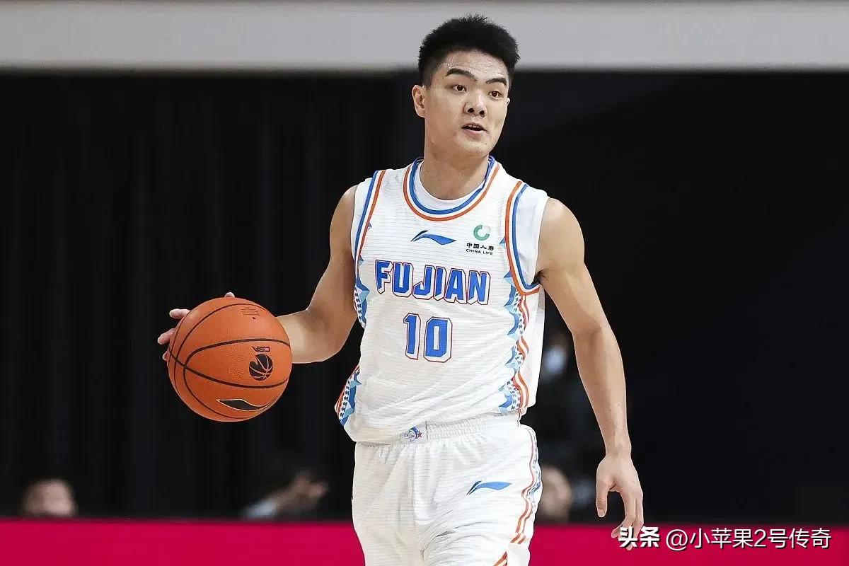 cba最新赛况福建队,cba福建男篮第二阶段赛程表