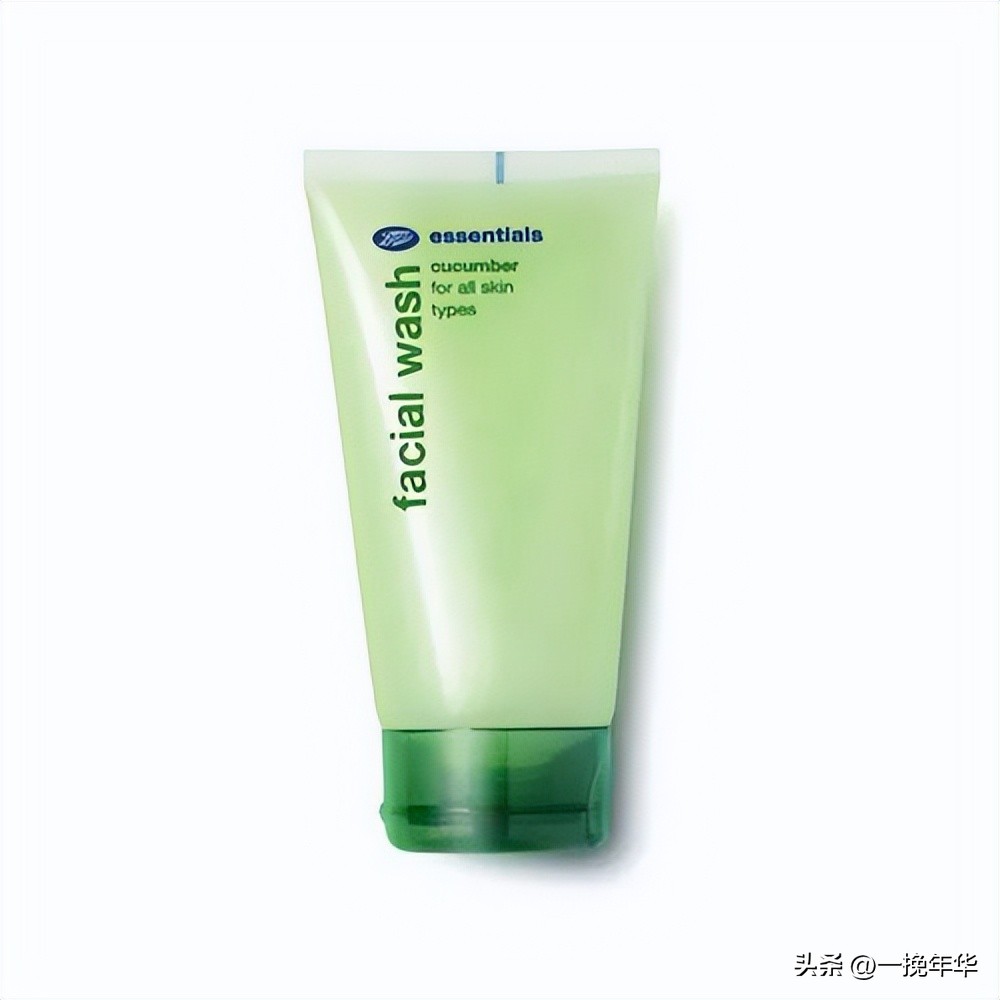 什么牌子的洗面奶最好用排行榜,洗面奶排行榜好用洗面奶推荐