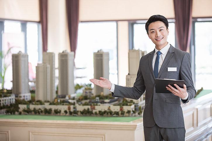 销售1.38亿提成多少,销售1.8个亿利润100万正常吗