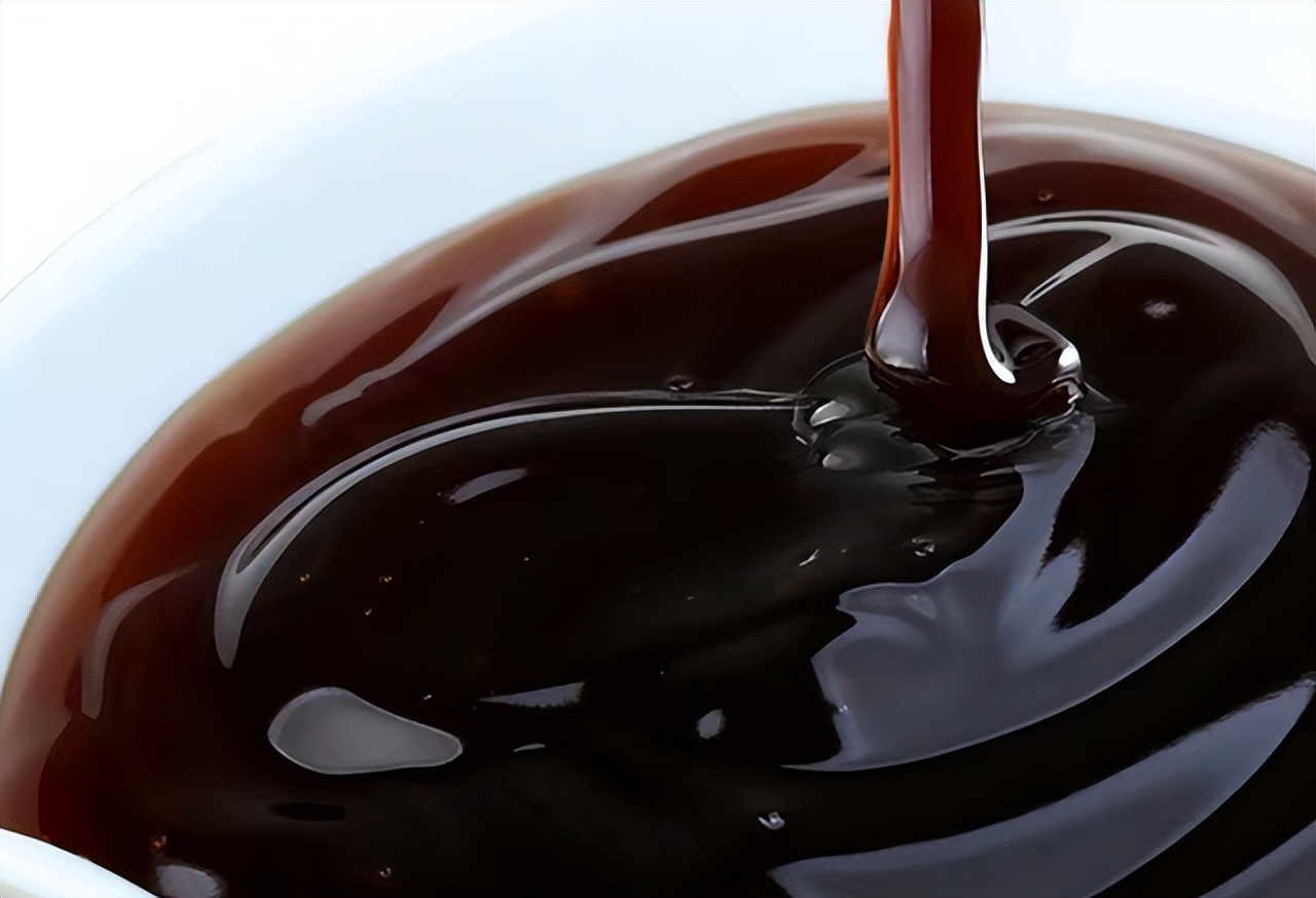 中国癌症高发与蚝油有关吗,中国癌高发是蚝油惹的祸