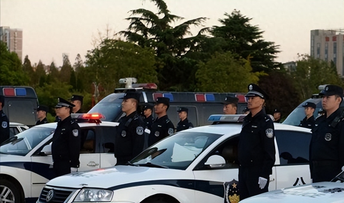 王立华临刑时视频,走进看守所为死刑犯送行