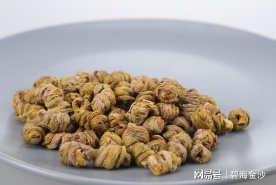 石斛怎么吃是正确的吃法,石斛的正确吃法大全