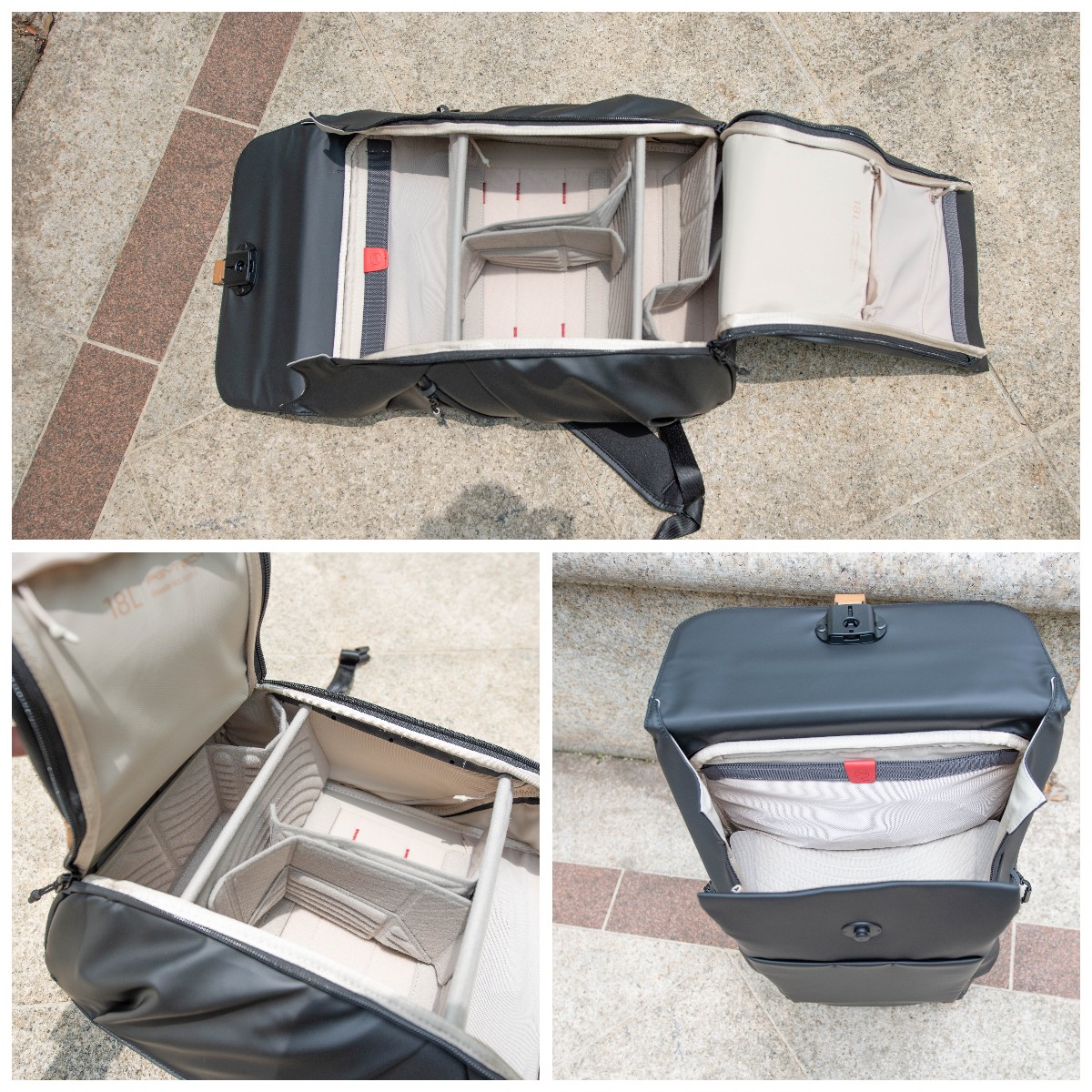 商务旅行包包推荐男士,拉杆箱旅行包男士高端