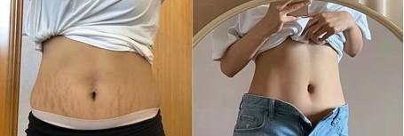 亲测好穿的秋冬月子服分享,坐月子好物测评推荐