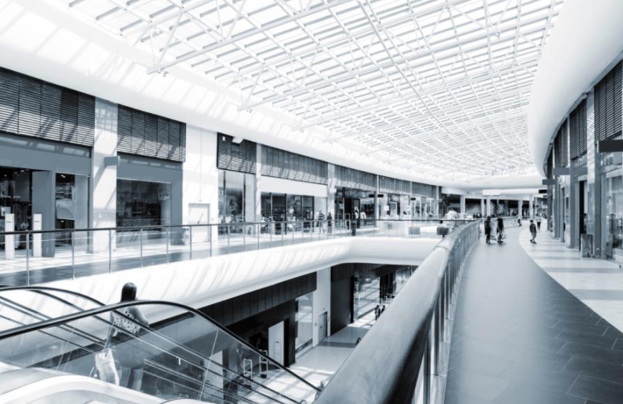 家具代买流程,行业人如何看家具买手模式