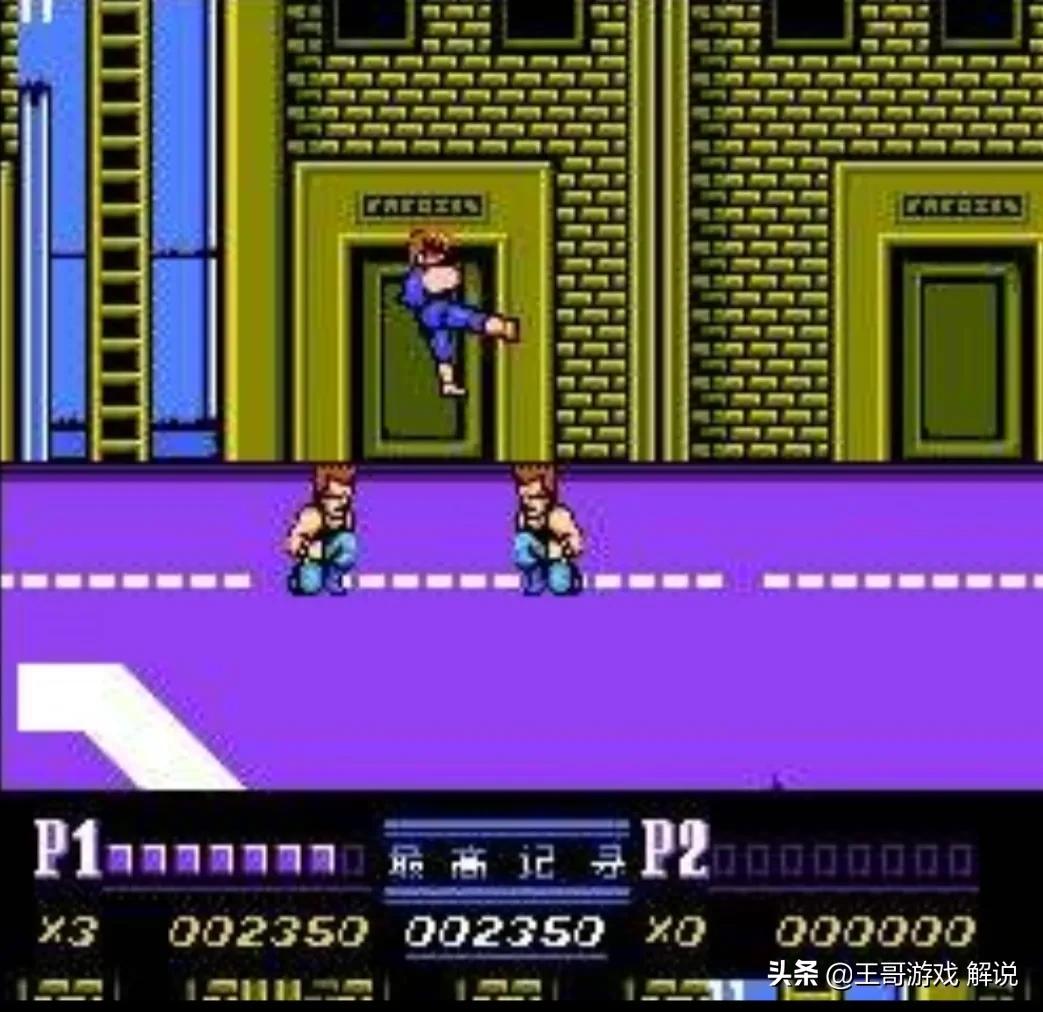 100个经典游戏,100个经典游戏玩法