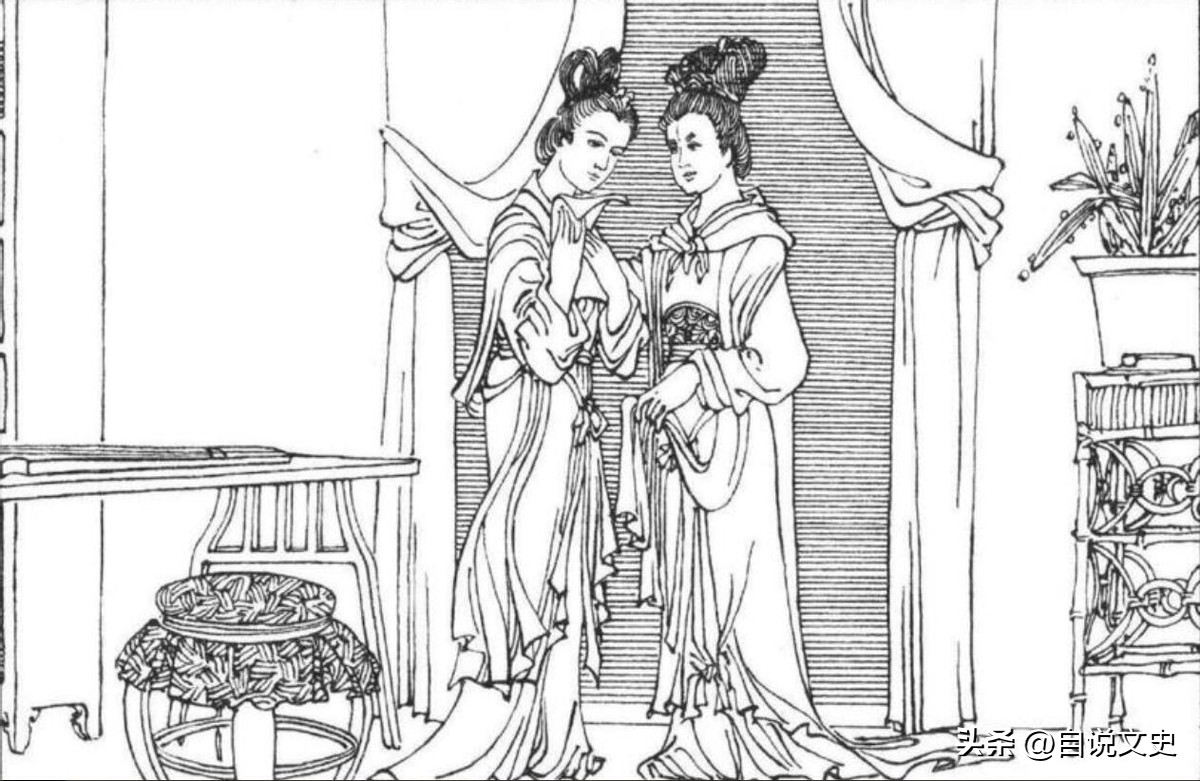 民间故事泰国邪神,民间故事正能量鬼故事