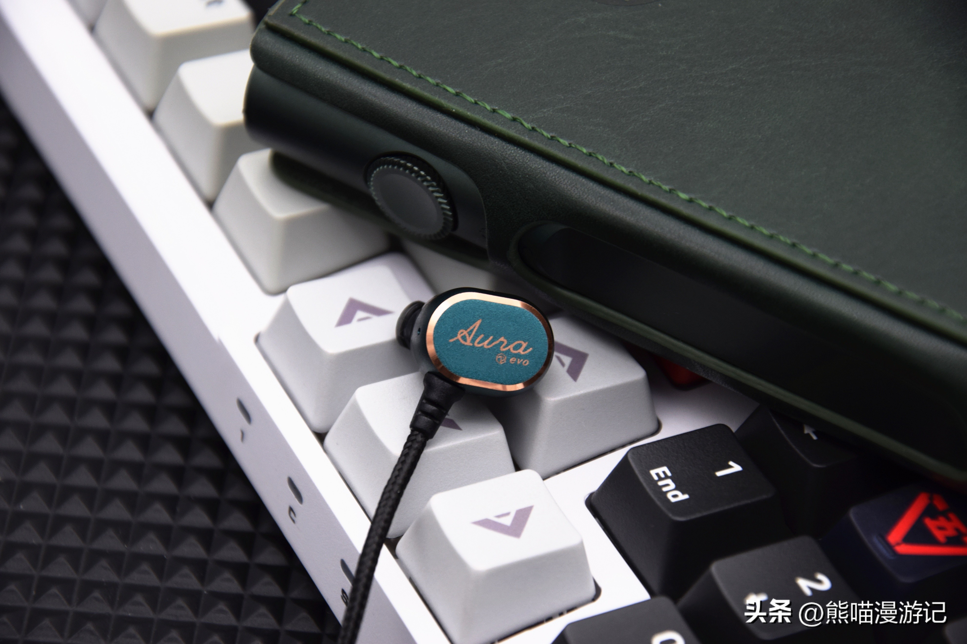 6.8的耳机,6.8元的蓝牙耳机