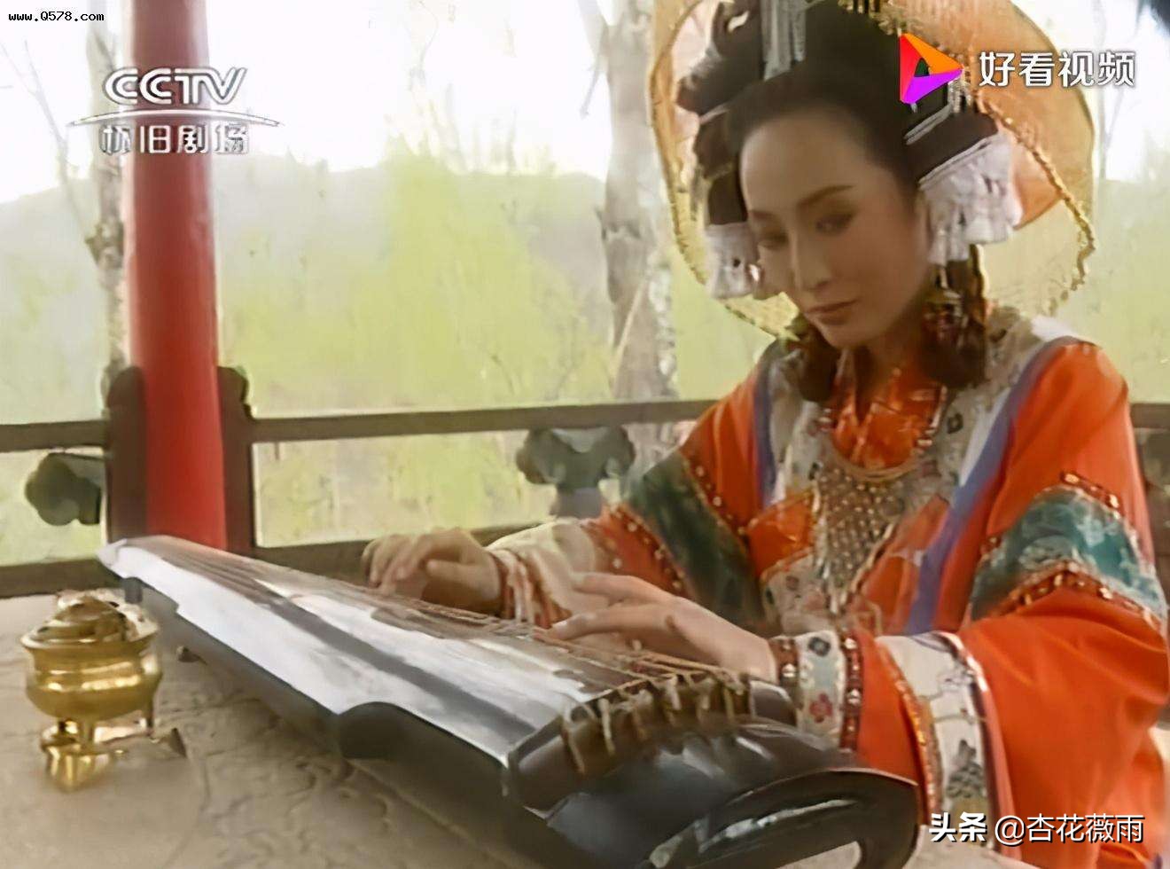 新加坡十大经典电视剧出人头地,经典的新加坡老电视剧