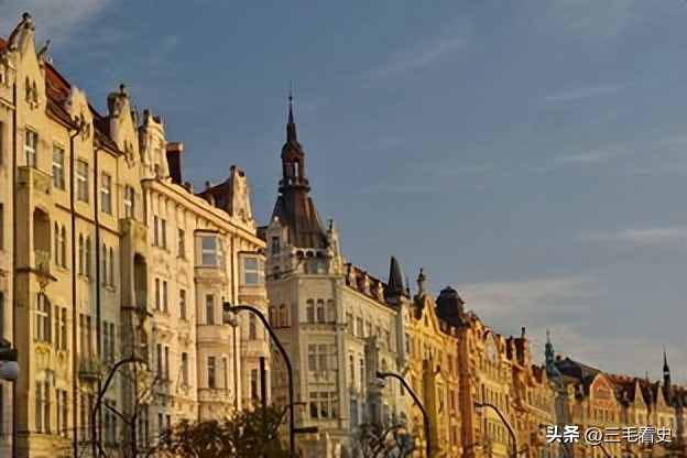 鍗佷竷涓栫邯娆ф床寤虹瓚鏉愭枡,鍗佷竷涓栫邯娆ф床寤虹瓚鏉愭枡绉嶇被