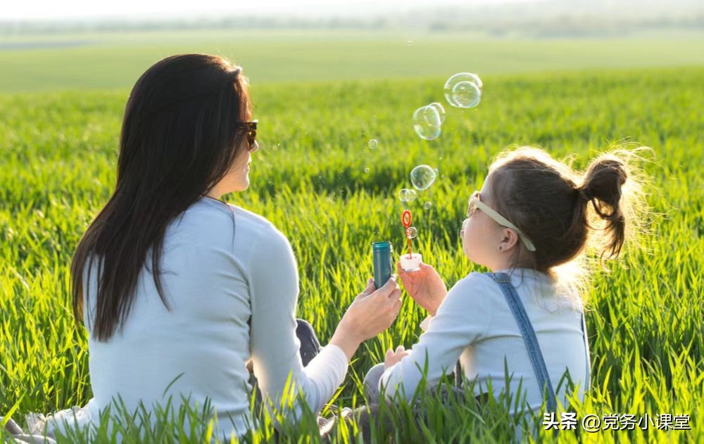 违反计划生育的子女能考公务员吗,以前违反计划生育会罚款吗