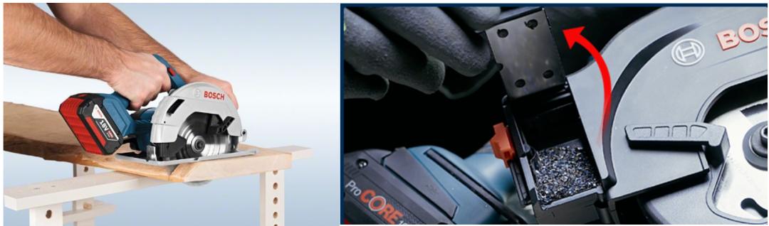 博世电动工具和博世电动工具区别,德国博世顶级电动工具