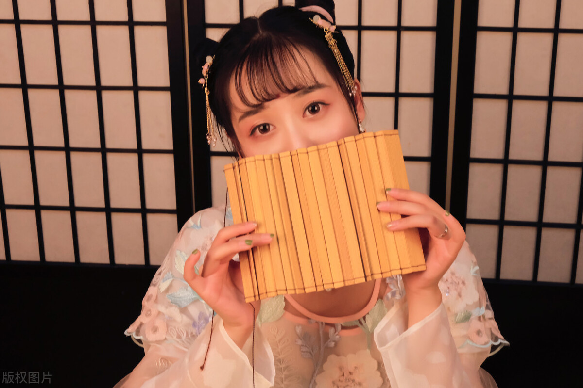 阿宝摄影技术,专业摄影师阿宝