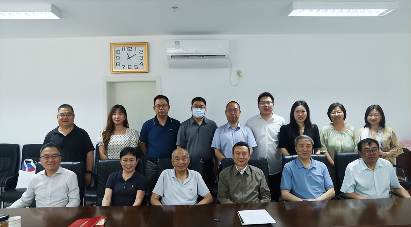 传承红色基因建设央行活动方案,传承红色基因教育部文件