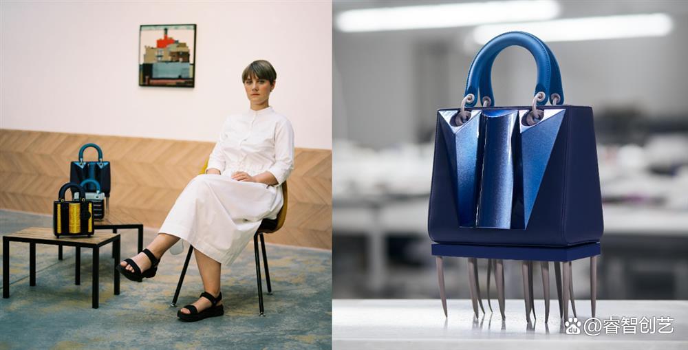 dior合作单品,dior定制限量联名