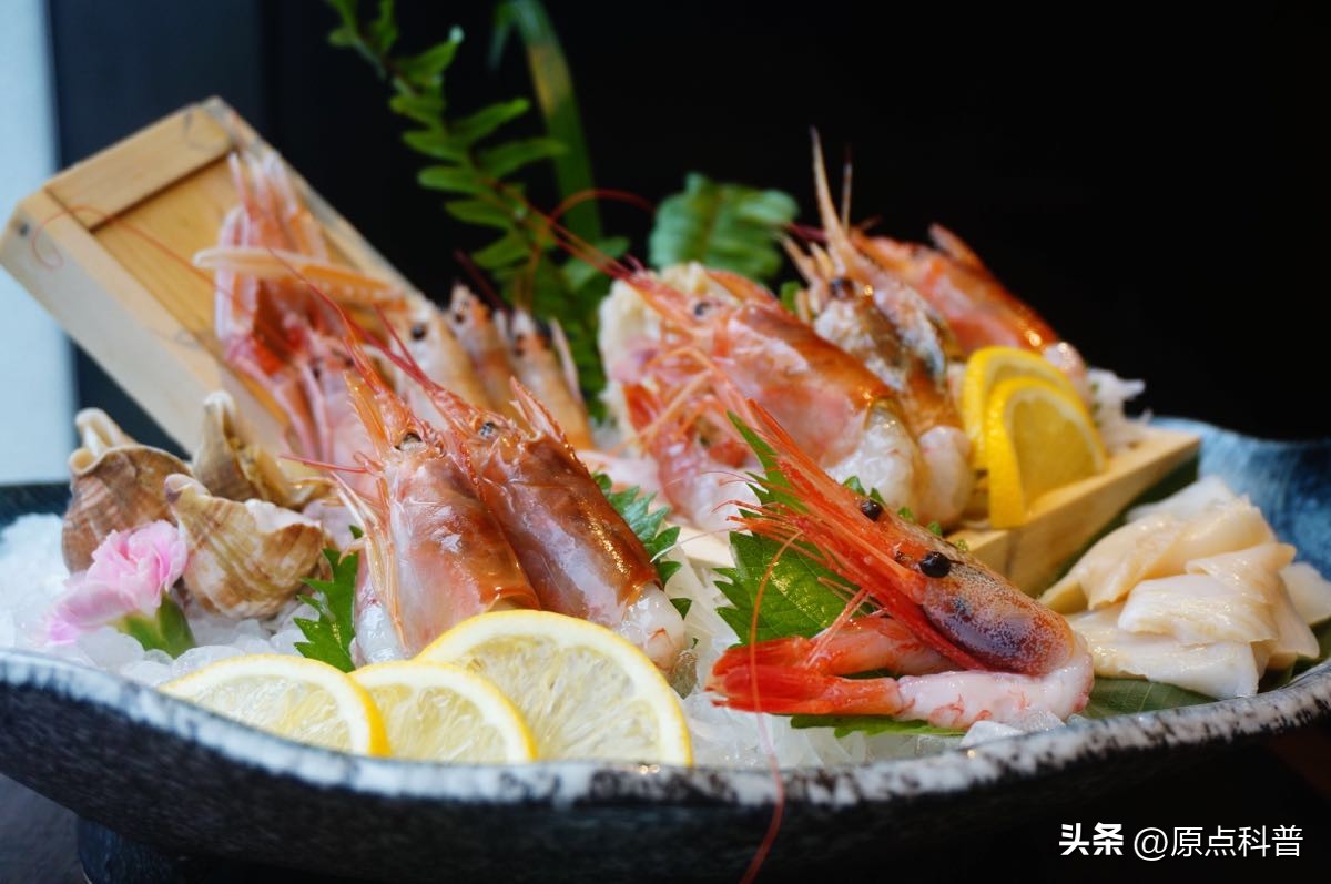 生豆角吃了会中毒吗,生豆角生吃多少就会中毒