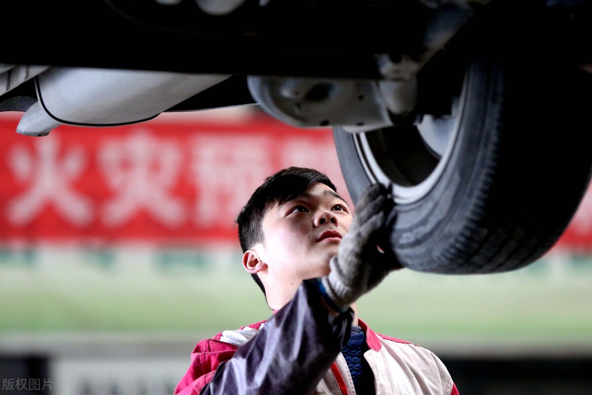 洗车店免费模式下的盈利方法,洗车店的27种盈利模式