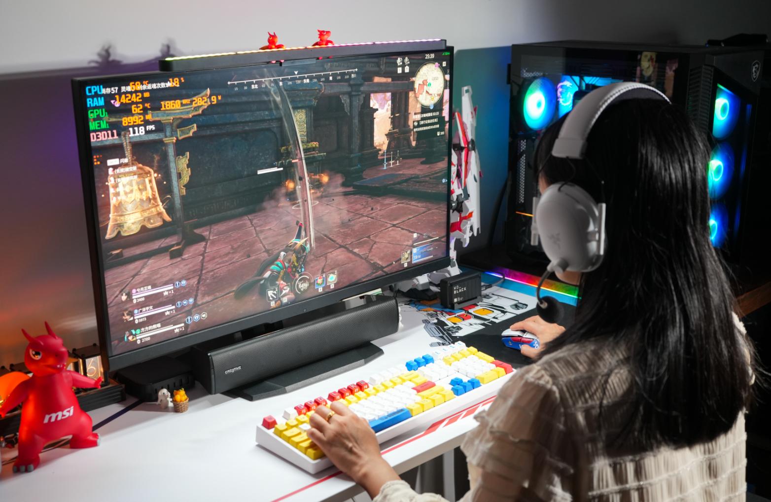 英特尔13代i713700kf怎么样,13代酷睿i7-13700h怎么样