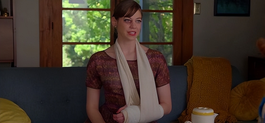 我们该如何解读余秀华,余秀华离开也是华丽的转身