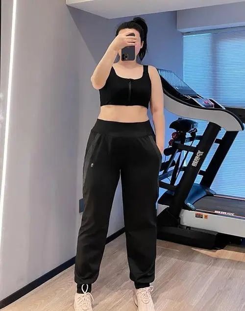 温州健身房被曝光,温州健身房发生的事