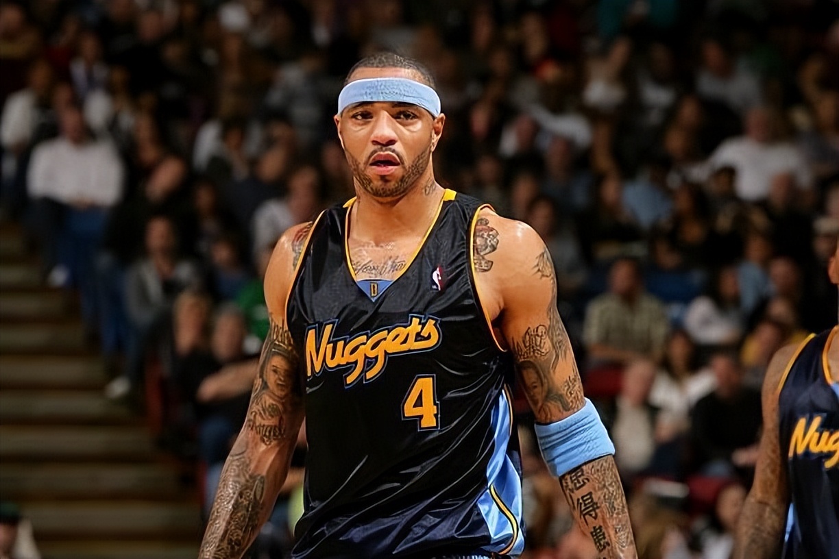 贝克汉姆纹身意义,贝克汉姆纹身中文手稿