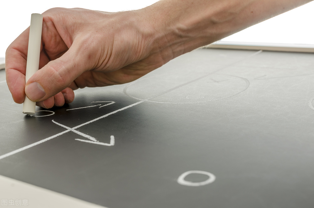 论一个人抠门能抠到什么程度,论抠脚大汉的自我修养