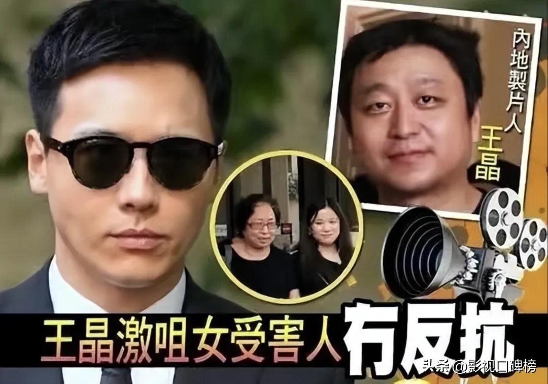 41岁的董璇亮相,董璇复合了吗