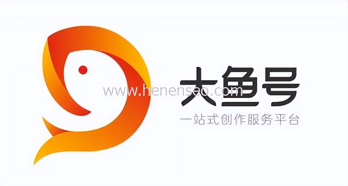 怎么做文字自媒体收益最高,自媒体写文字怎么赚钱月入过万