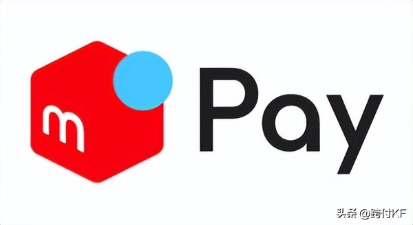 全世界通用的支付软件,日本支付app推荐