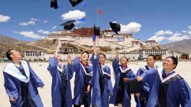 211大学毕业有没有找不到工作的,为什么211毕业的也混的不好