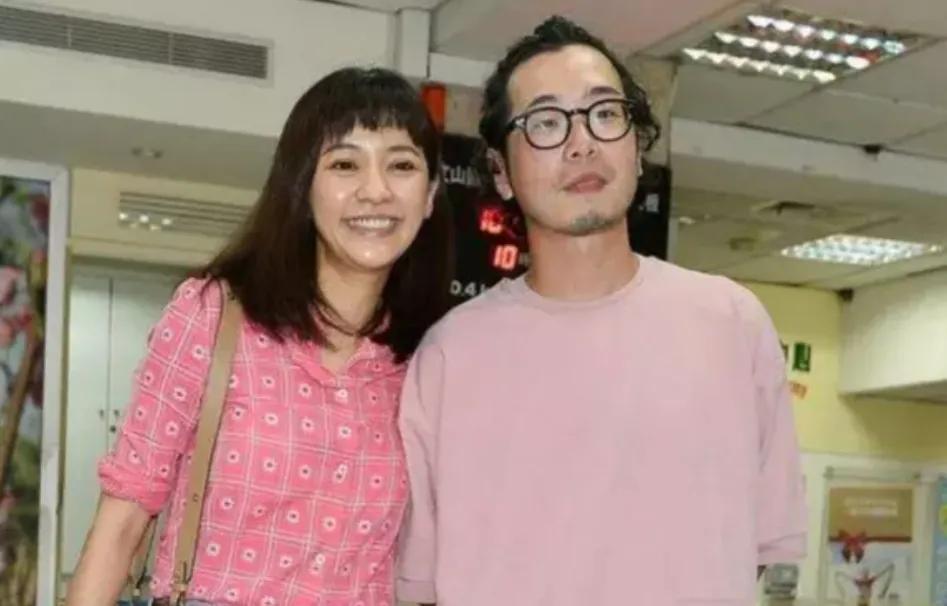 你喜欢的vs喜欢你的人,女生喜欢你时vs不喜欢你时