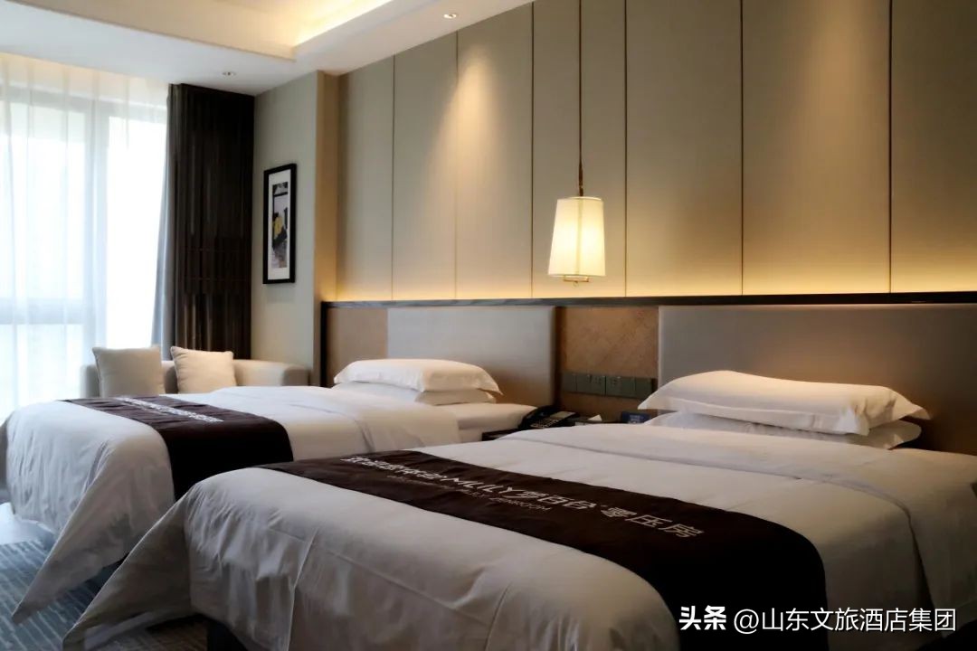 这家酒店环境超好,这家酒店超有仪式感