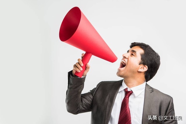 郑智在中国足球的地位,郑智铭中国足球