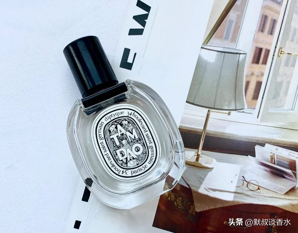 520送老公香水大牌,520送男友香水推荐大牌