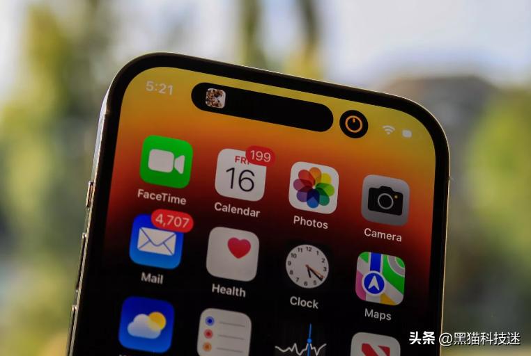美版iphone14现在能买不,iphone14美版价格还能降吗