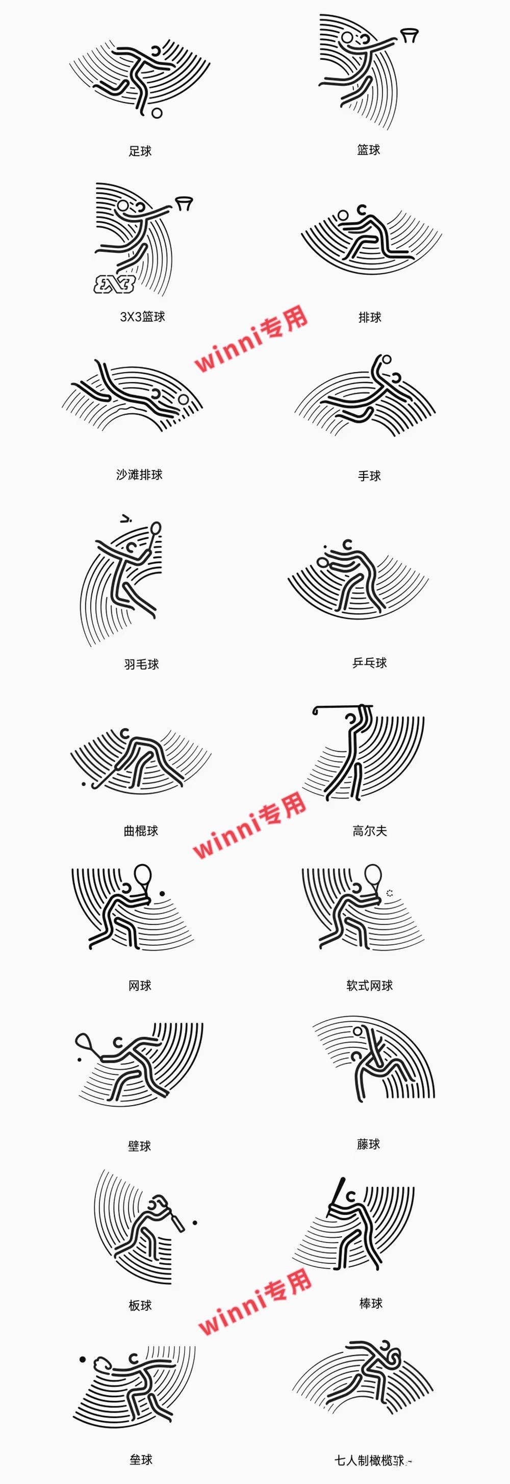 2023中考英语话题复习新突破,2024年中考英语预测热点话题