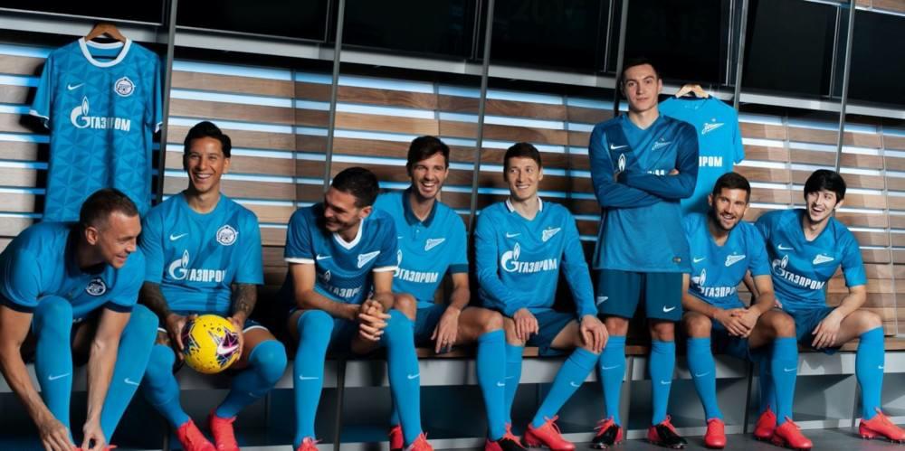 罗家俊湖南,罗家俊宁波