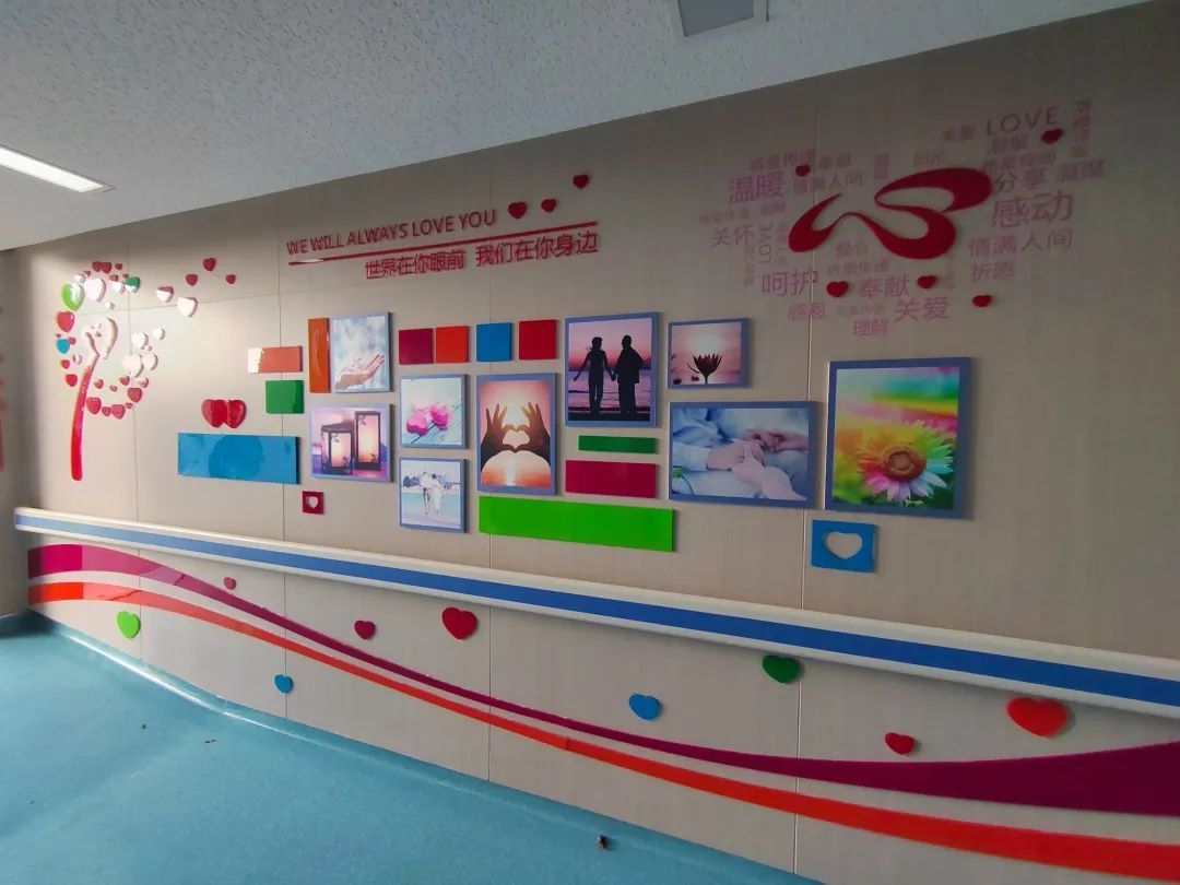 普陀区利群医院是公立医院吗,普陀区利群医院互联网医院