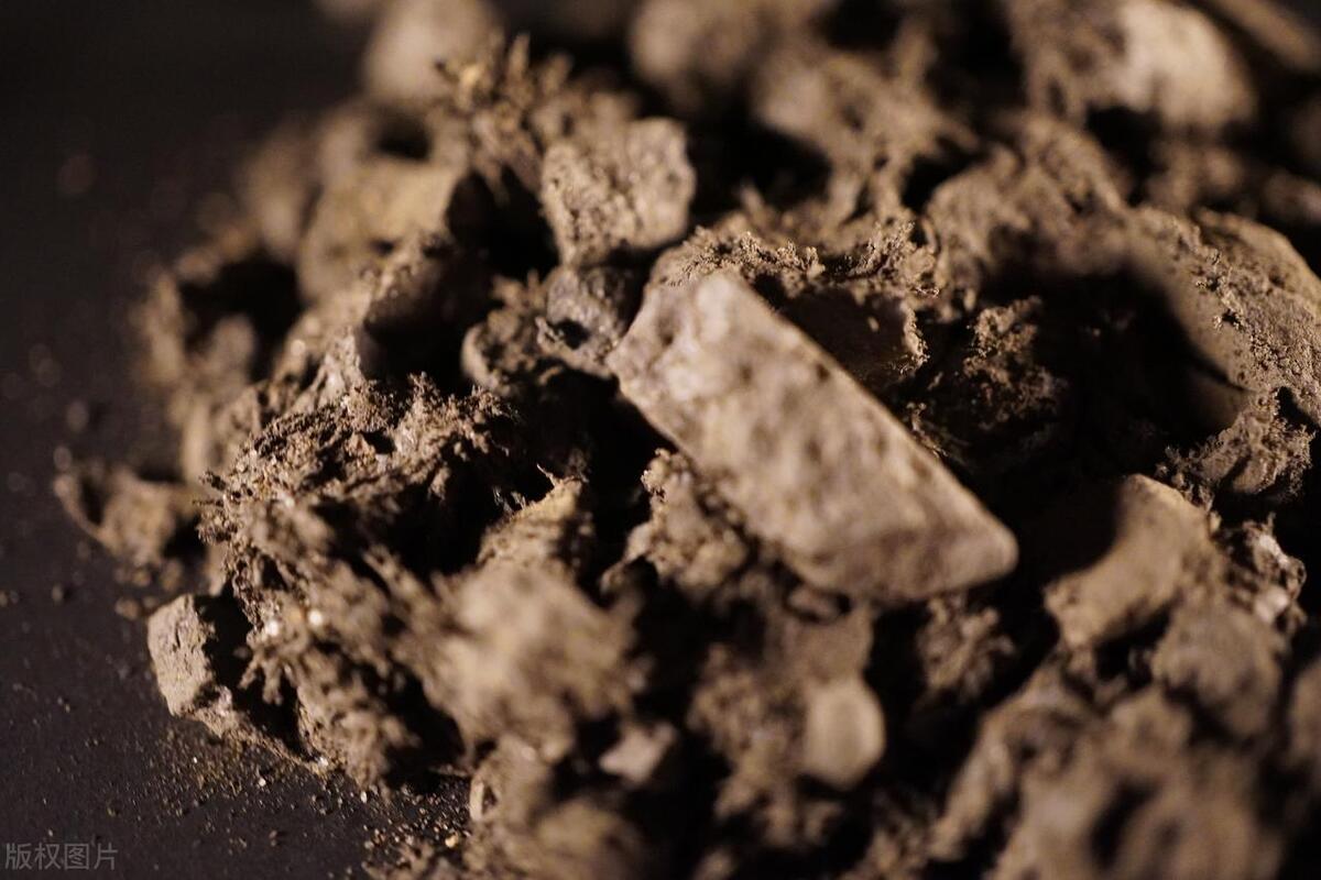 脑梗恢复期中药有哪些疗效比较好,脑梗偏瘫后遗症吃中药能恢复好吗