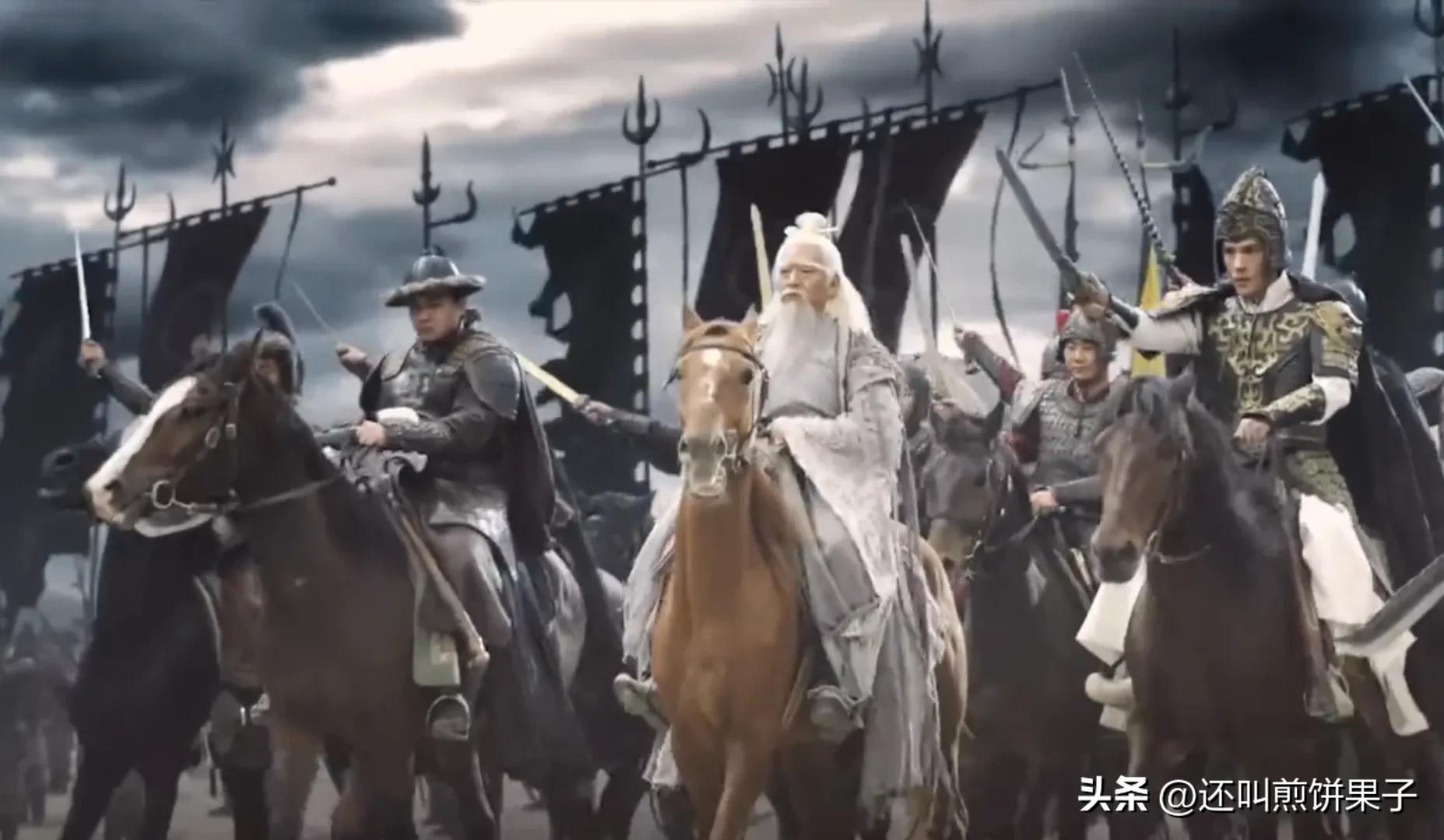 九九人皇是真的吗,九九人皇为什么变成了九五至尊